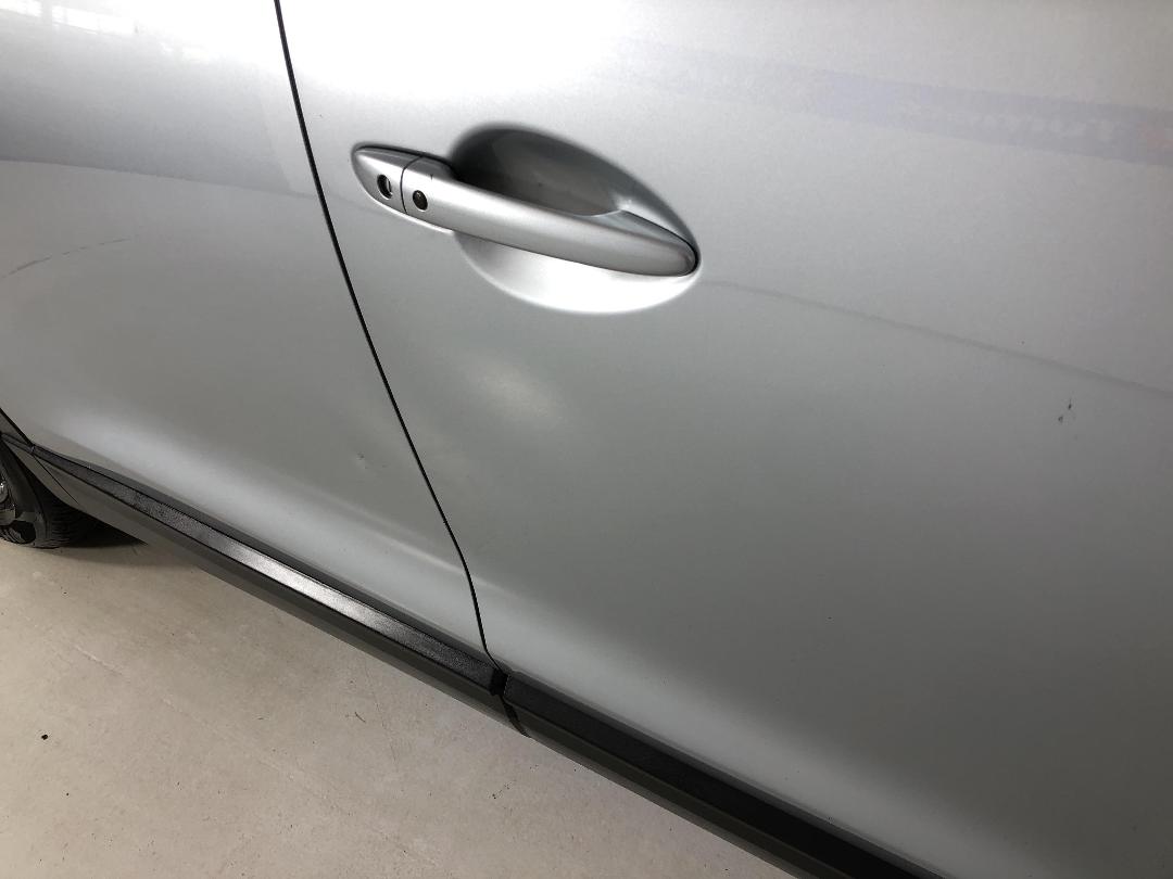 Photo '23' of Mazda CX-9 Photo '23' of Mazda CX-9