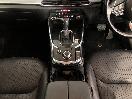 Thumbnail '18' of Mazda CX-9