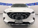 Thumbnail '2' of Mazda CX-9