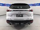 Thumbnail '6' of Mazda CX-9