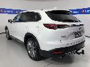 Thumbnail '5' of Mazda CX-9