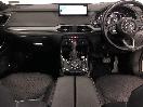 Thumbnail '17' of Mazda CX-9