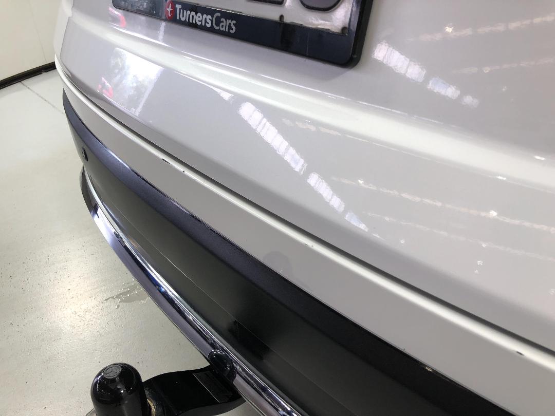 Photo '24' of Mazda CX-9 Photo '24' of Mazda CX-9