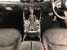 Thumbnail '18' of Mazda CX-9