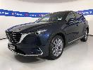 Thumbnail '4' of Mazda CX-9