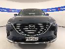 Thumbnail '2' of Mazda CX-9