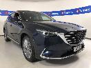 Thumbnail '1' of Mazda CX-9