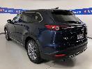 Thumbnail '5' of Mazda CX-9