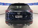 Thumbnail '6' of Mazda CX-9