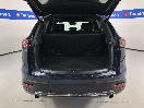 Thumbnail '14' of Mazda CX-9