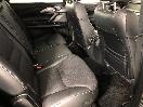 Thumbnail '20' of Mazda CX-9
