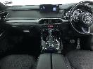 Thumbnail '17' of Mazda CX-9