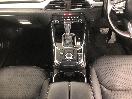 Thumbnail '18' of Mazda CX-9