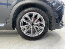 Thumbnail '9' of Mazda CX-9
