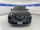 Thumbnail '2' of Mazda CX-9