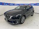 Thumbnail '4' of Mazda CX-9