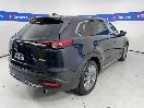 Thumbnail '7' of Mazda CX-9