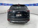 Thumbnail '6' of Mazda CX-9