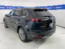 Thumbnail '5' of Mazda CX-9