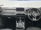Thumbnail '17' of Mazda CX-9