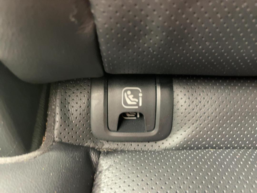 Photo '23' of Mazda CX-9