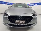 Thumbnail '2' of Mazda Mazda2