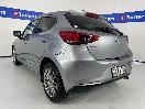 Thumbnail '5' of Mazda Mazda2