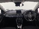 Thumbnail '17' of Mazda Mazda2