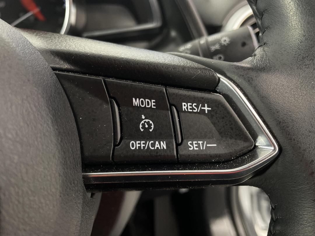 Photo '25' of Mazda Mazda2 Photo '25' of Mazda Mazda2