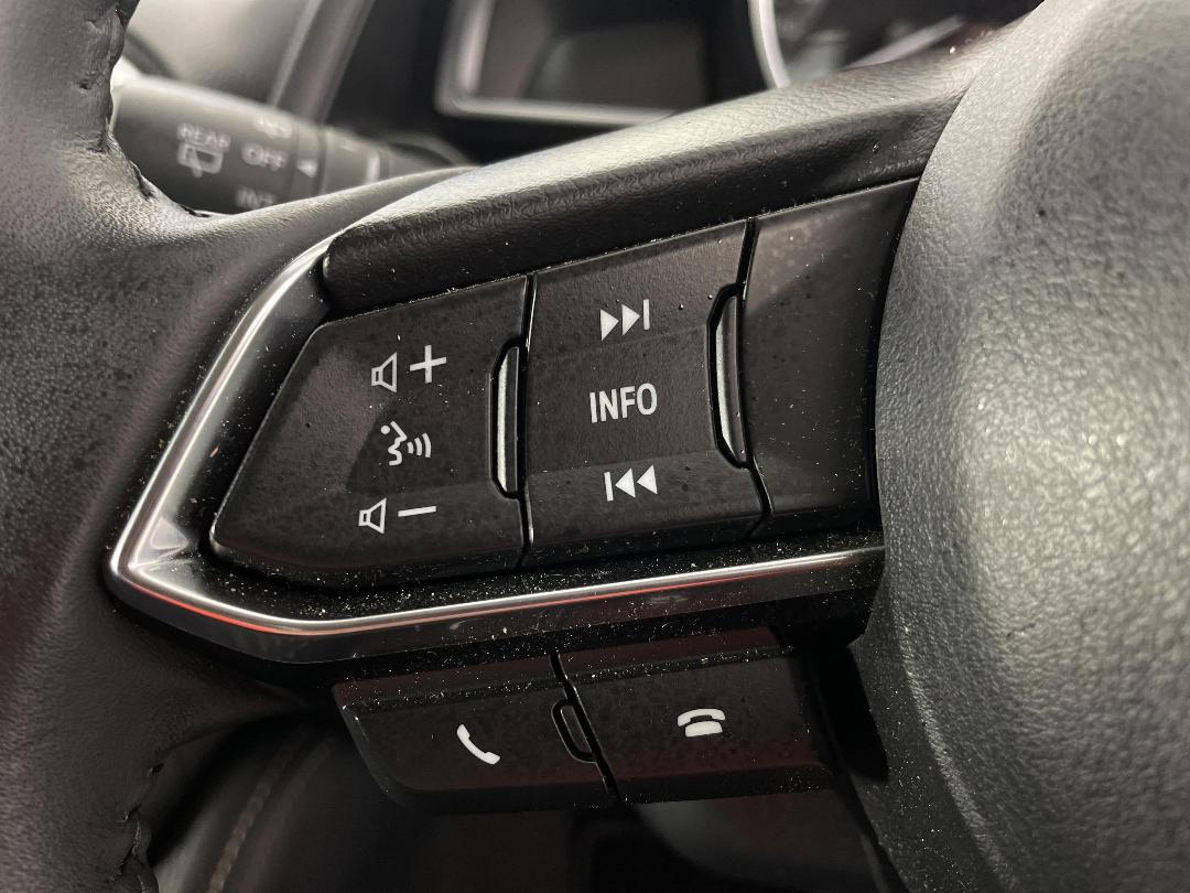 Photo '26' of Mazda Mazda2 Photo '26' of Mazda Mazda2