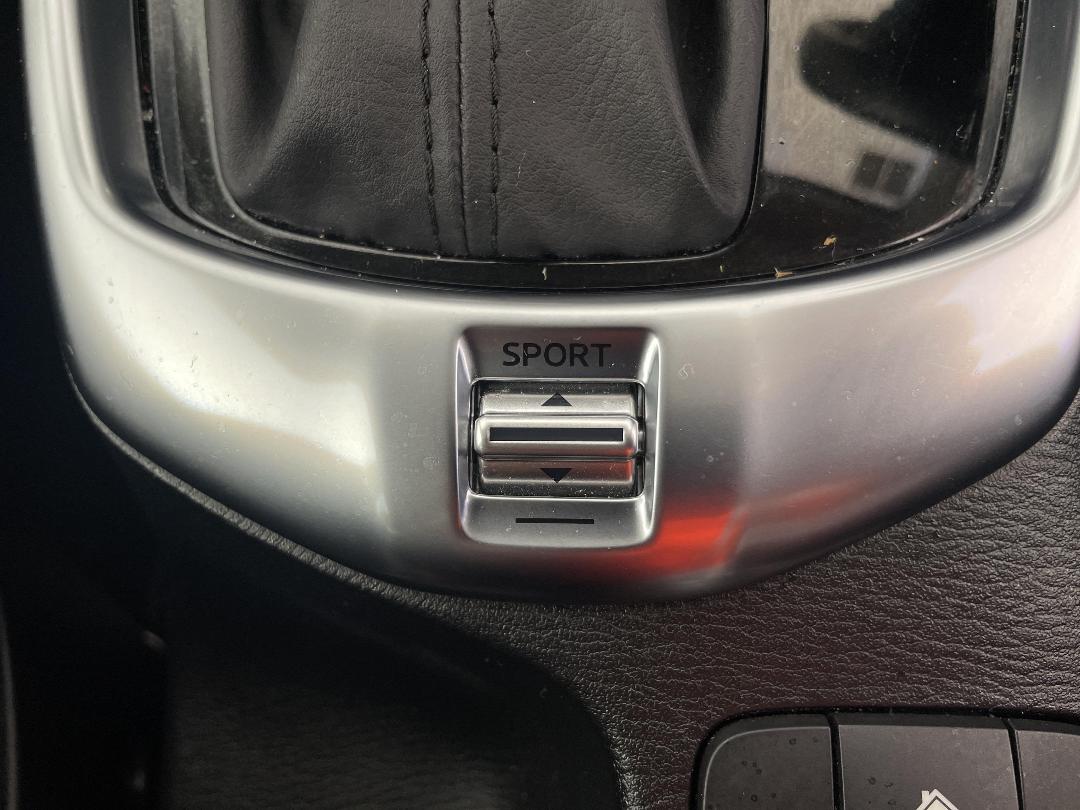 Photo '27' of Mazda Mazda2 Photo '27' of Mazda Mazda2