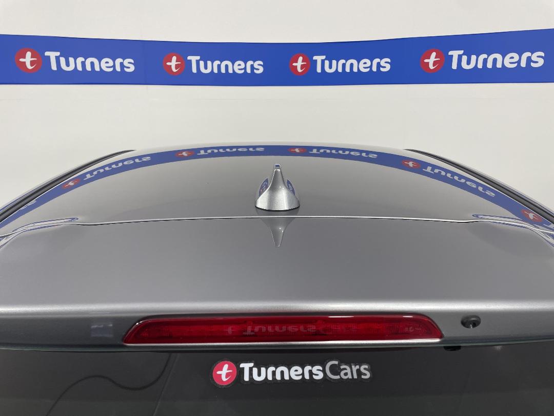 Photo '33' of Mazda Mazda2 Photo '33' of Mazda Mazda2