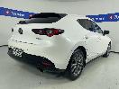 Thumbnail '7' of Mazda Mazda3