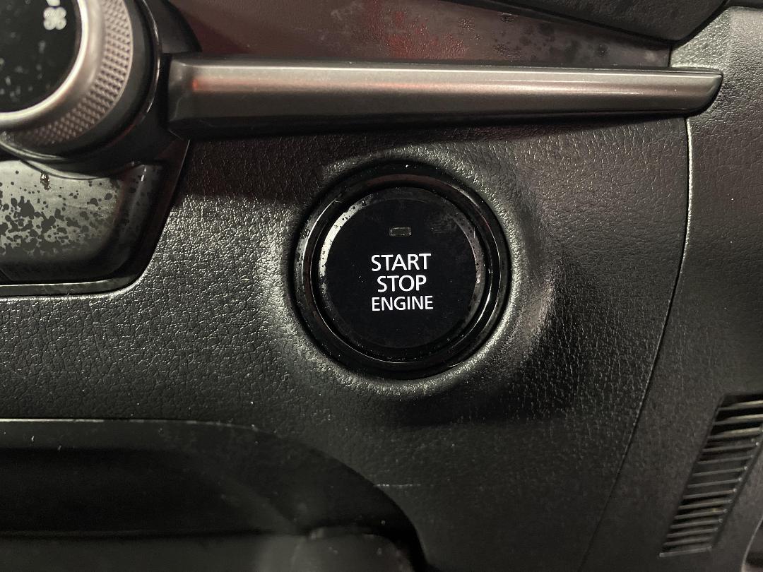 Photo '26' of Mazda Mazda3