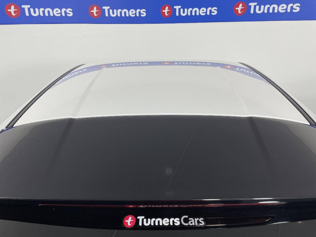 Photo '31' of Mazda Mazda3