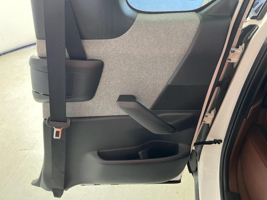 Photo '19' of Mazda MX-30