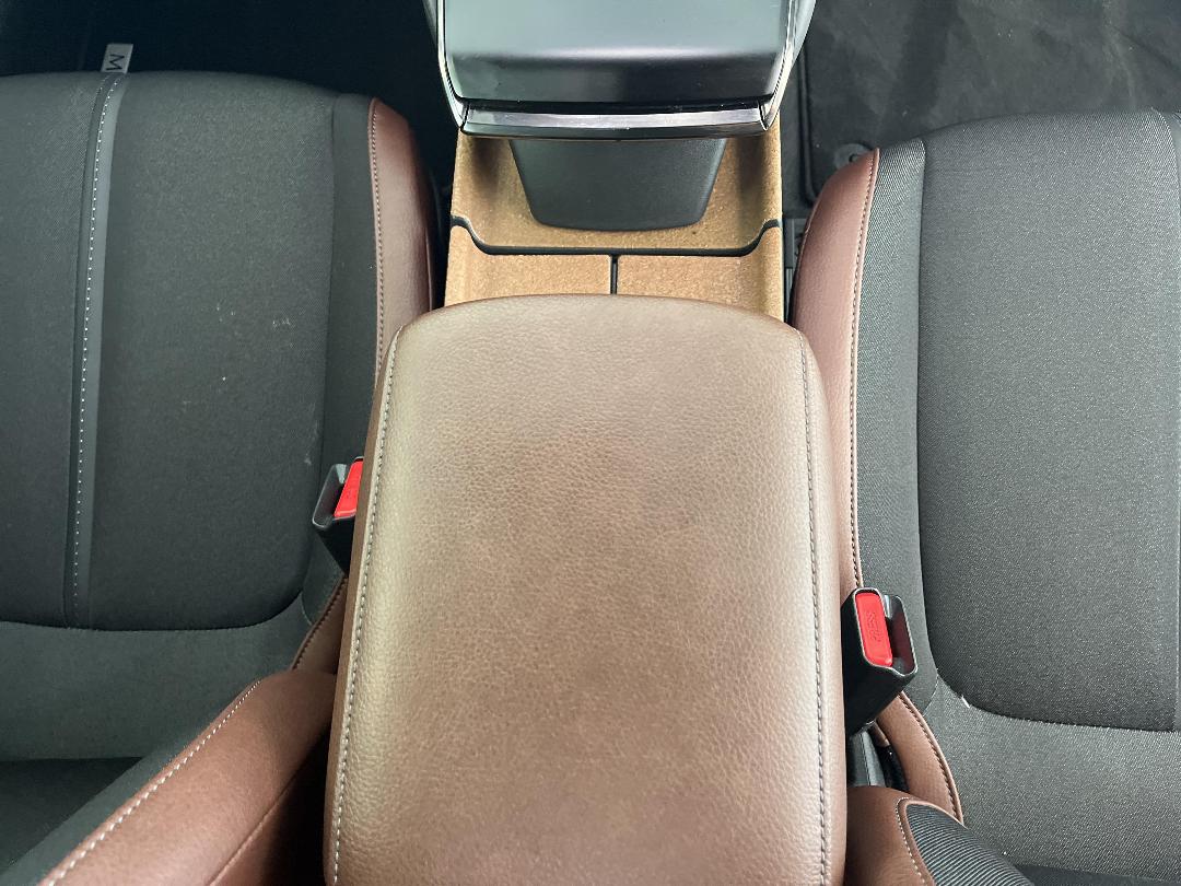 Photo '18' of Mazda MX-30