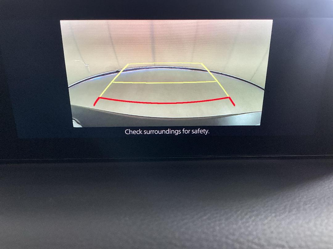 Photo '23' of Mazda MX-30