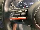Thumbnail '25' of Mazda MX-30