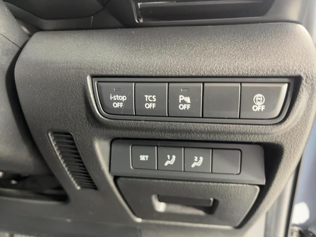 Photo '25' of Mazda MX-30