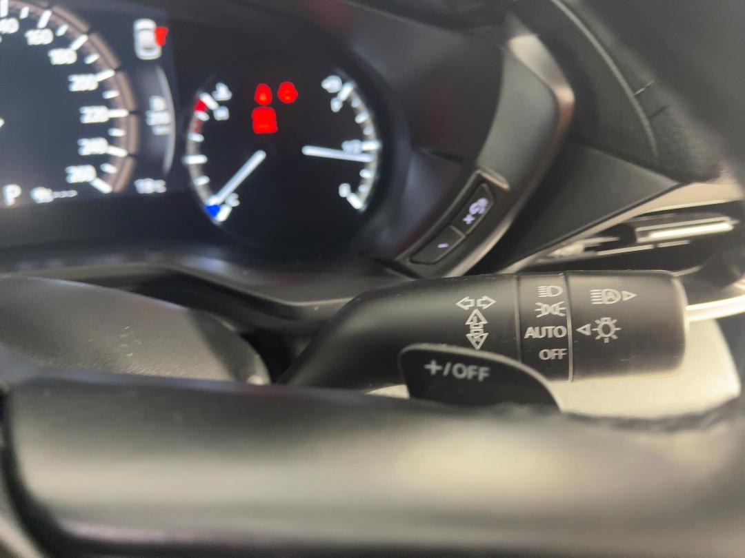 Photo '26' of Mazda MX-30