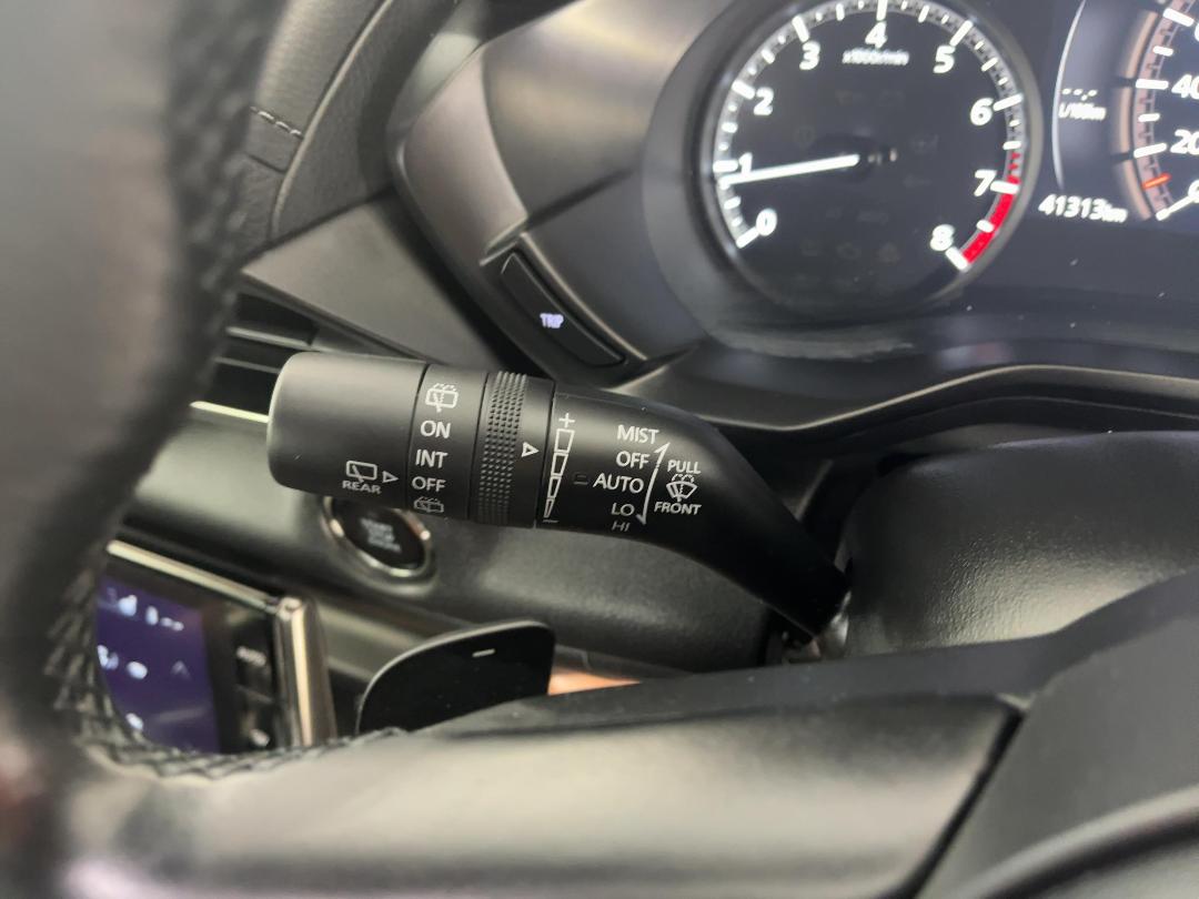 Photo '27' of Mazda MX-30