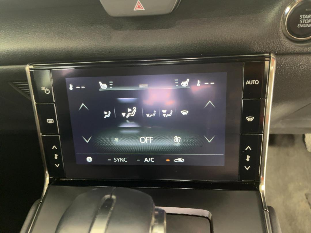 Photo '31' of Mazda MX-30