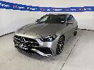 Thumbnail '4' of Mercedes-Benz C-Class