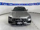 Thumbnail '2' of Mercedes-Benz C-Class