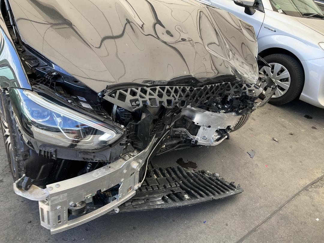 Photo '17' of Mercedes-Benz C-Class C 200 Edition C Photo '17' of Mercedes-Benz C-Class C 200 Edition C