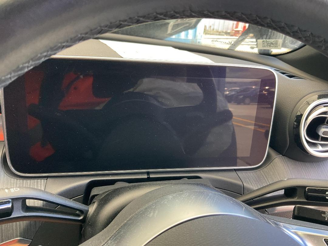 Photo '19' of Mercedes-Benz C-Class C 200 Edition C Photo '19' of Mercedes-Benz C-Class C 200 Edition C