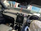 Thumbnail '22' of Mercedes-Benz C-Class C 200 Edition C