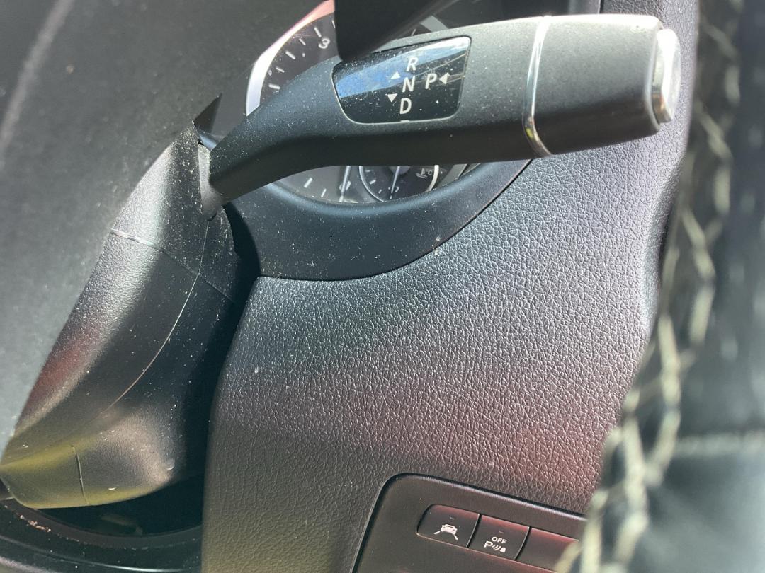 Photo '9' of Mercedes-Benz Vito 116 Crew CAB LWB EC Photo '9' of Mercedes-Benz Vito 116 Crew CAB LWB EC