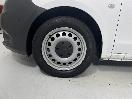 Thumbnail '10' of Mercedes-Benz Vito